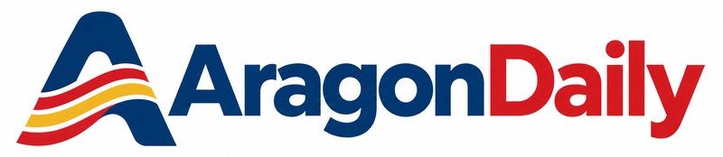 AragonDaily