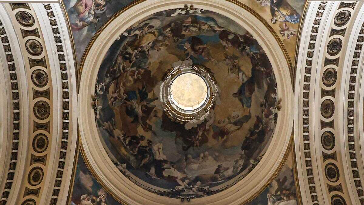 Quel saint fête-t-on aujourd’hui, mercredi 2 septembre 2026 ?