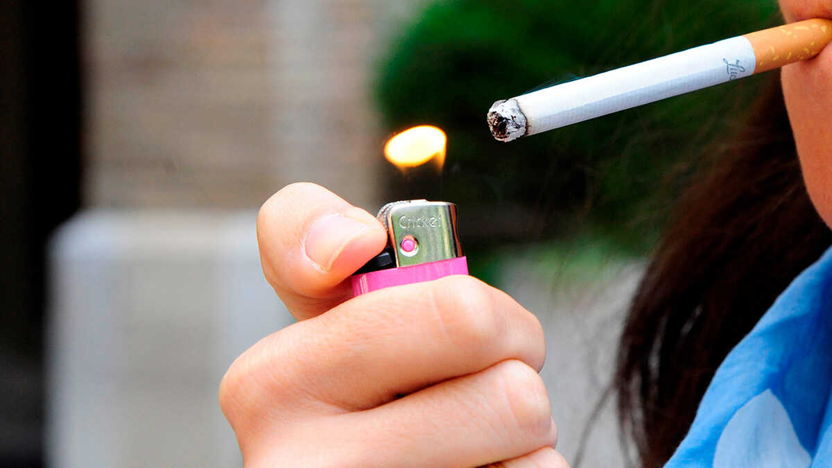 Le nouveau catalogue des amendes de Saragosse : quelles infractions sont très graves et combien coûtent-elles