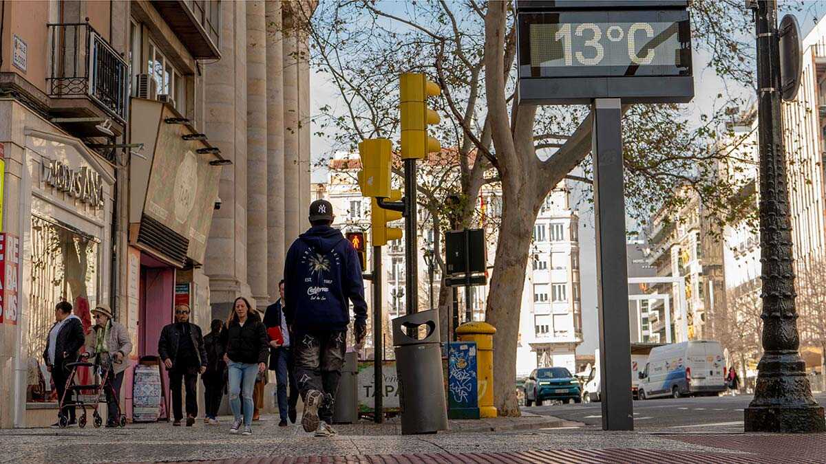 Voici les grandes nouveautés de la nouvelle Ordonnance civique approuvée par Saragosse