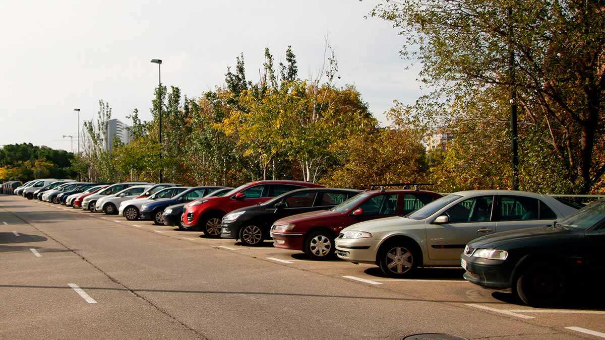 Seat disparaîtra comme marque automobile en 2029 dans le cadre de la restructuration de Volkswagen