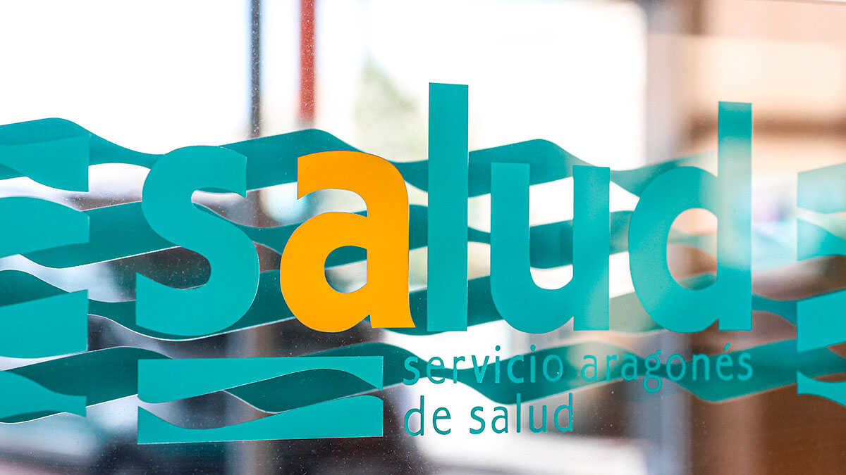 La Santé publique signale un cas d’E. coli à Saragosse : symptômes, transmission et traitement