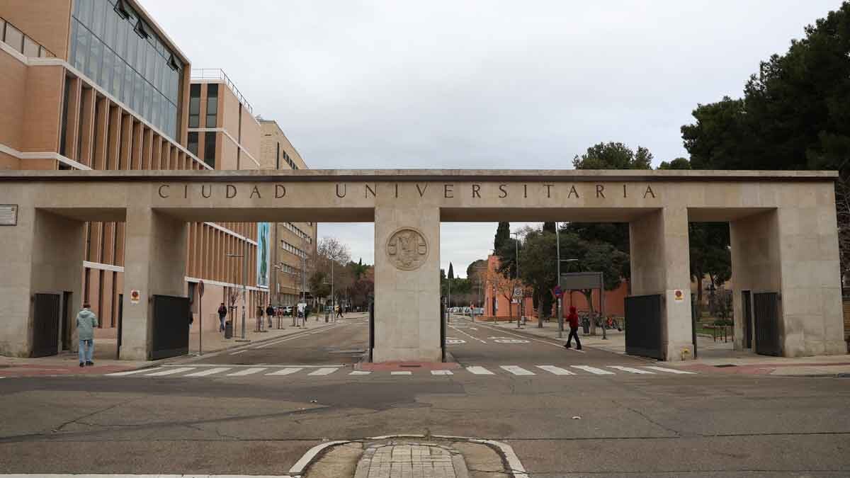 L’Aragon recevra 3,7 millions pour financer 94 postes de professeurs assistants docteurs