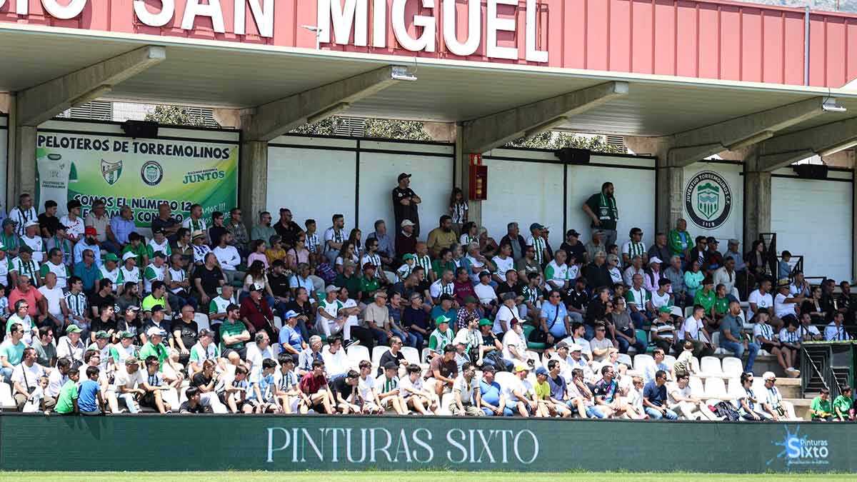 El Pozuelo et un ancien : premier piège pour le Real Zaragoza