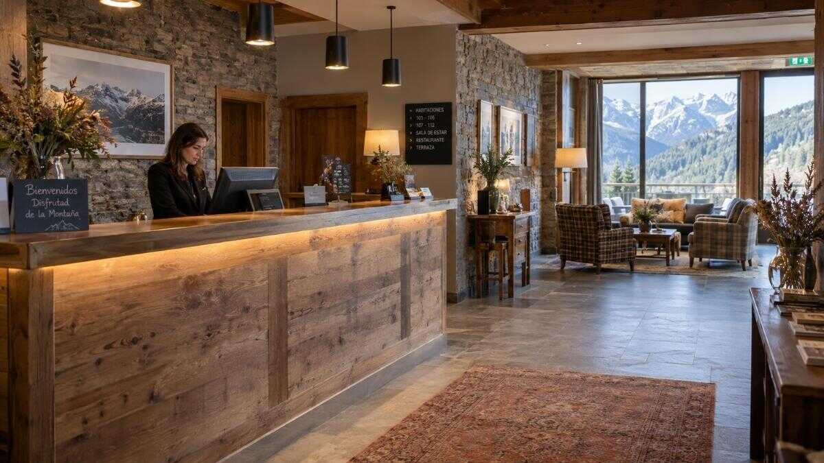 Vous cherchez un emploi en Aragon ? Ces six offres proposent des CDI et des salaires jusqu’à 35 000 euros