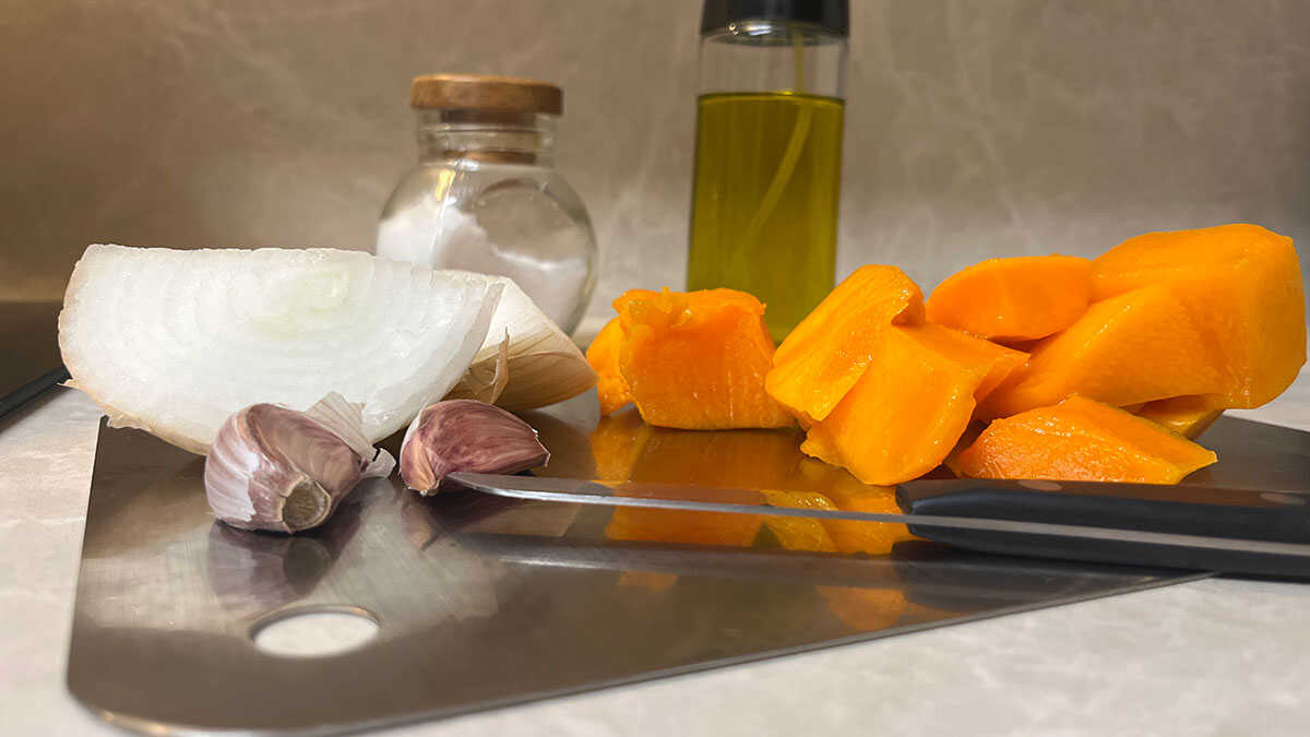 Produits locaux : le prix et l’étiquetage freinent leurs achats en Espagne