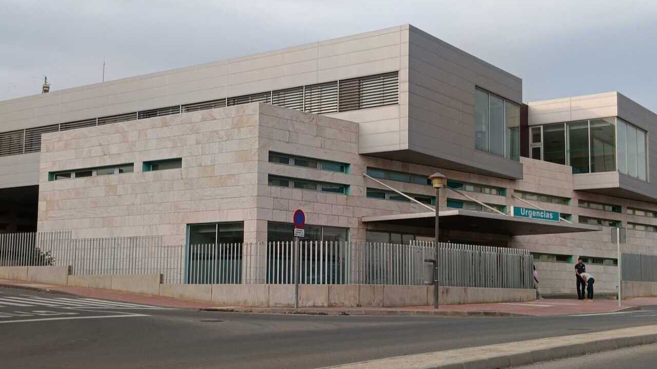 Teruel lance le cursus de médecine avec 45 étudiants : « Le projet répond au besoin de professionnels de santé »