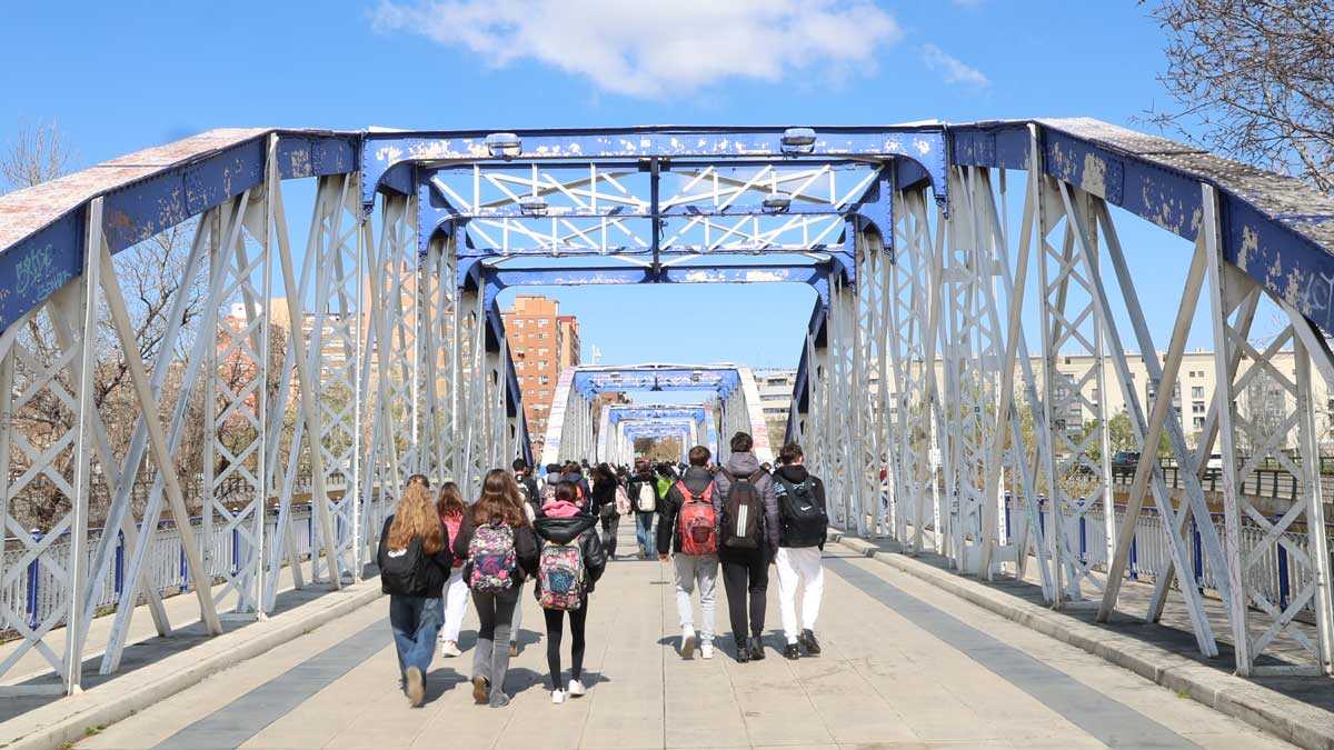 L’Espagne échoue au rapport PISA, avec ses pires résultats depuis 10 ans en maths, lecture et sciences