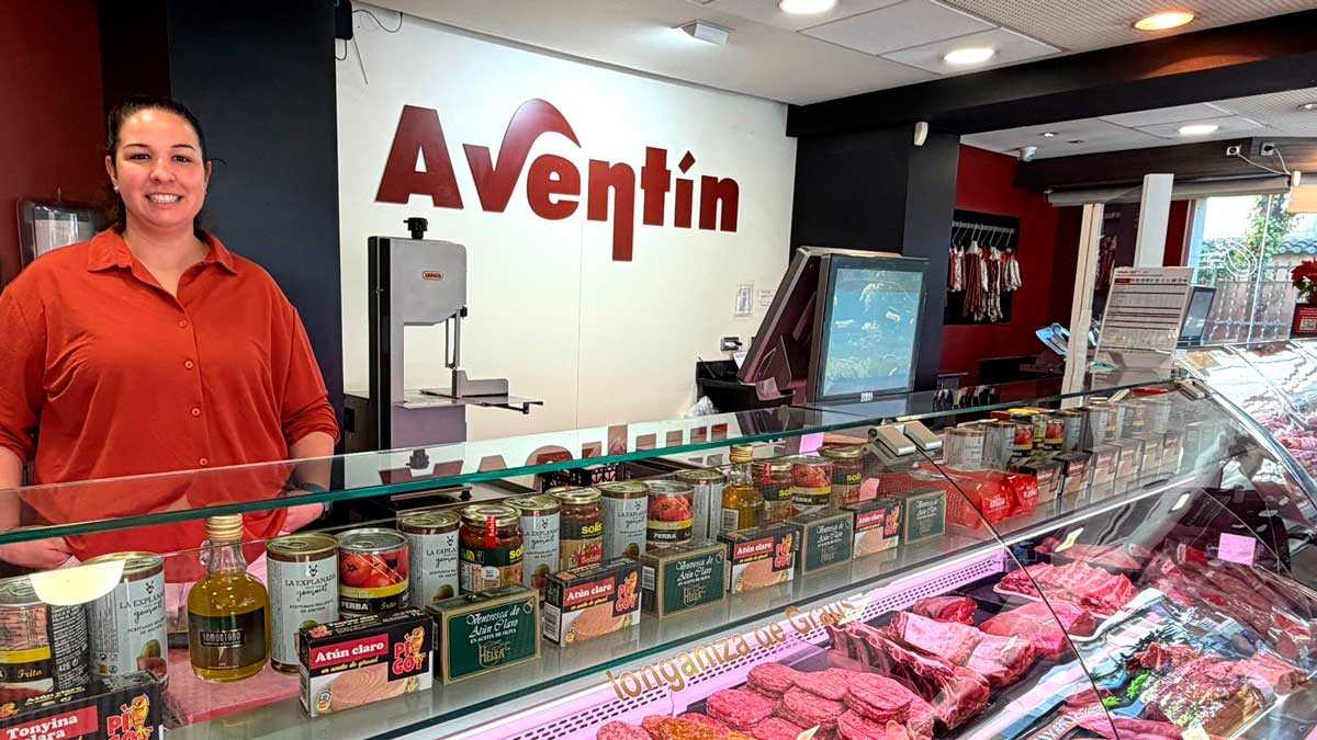 Le secret le mieux gardé de l’une des saucisses les plus célèbres d’Aragon reste intact 60 ans plus tard