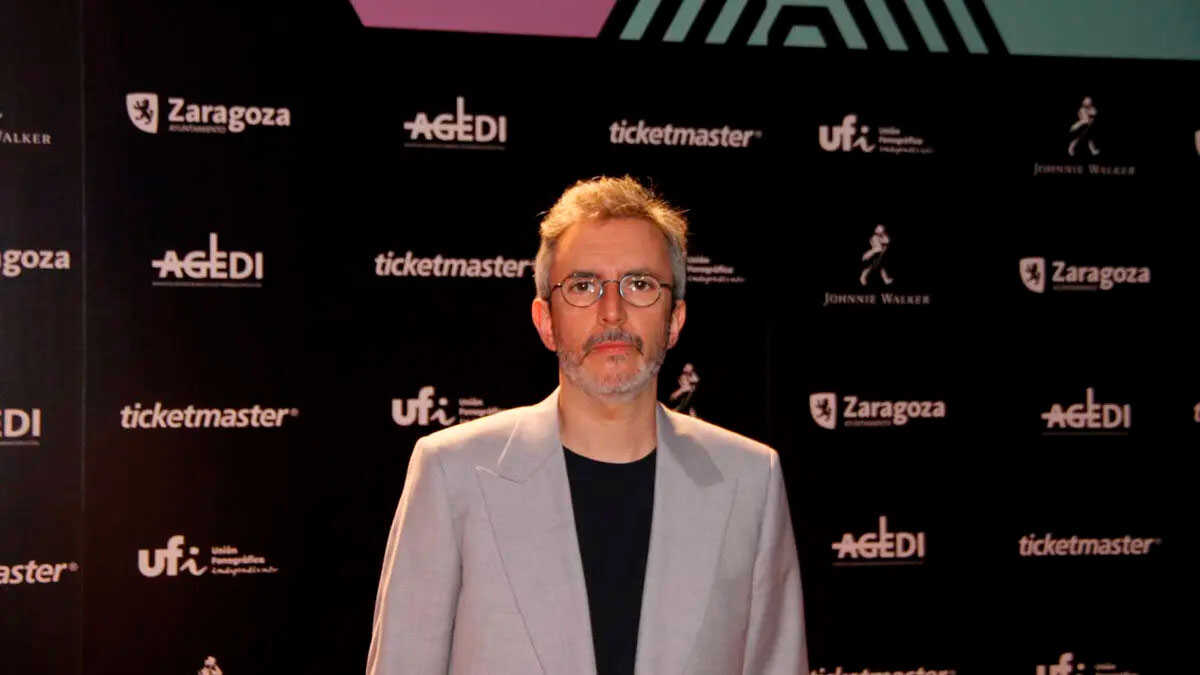 Xoel López, Pancho Varona et Cariño se produiront à Saragosse : tous les concerts d’Inverfest