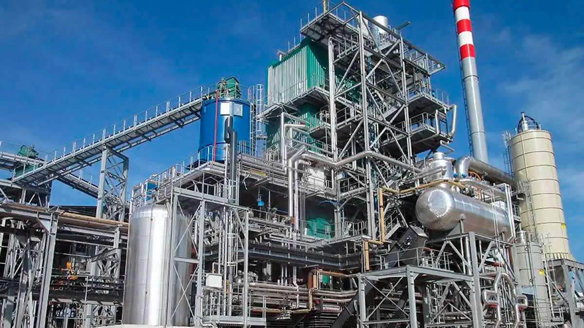 La DGA prépare une réglementation pour distinguer les projets de biométhane les plus viables