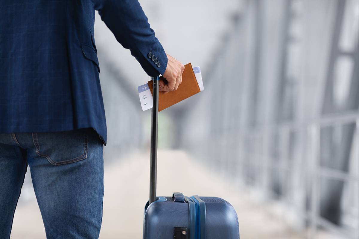L’Égypte s’impose parmi les nouvelles destinations au départ de Saragosse avec un vol spécial cet automne