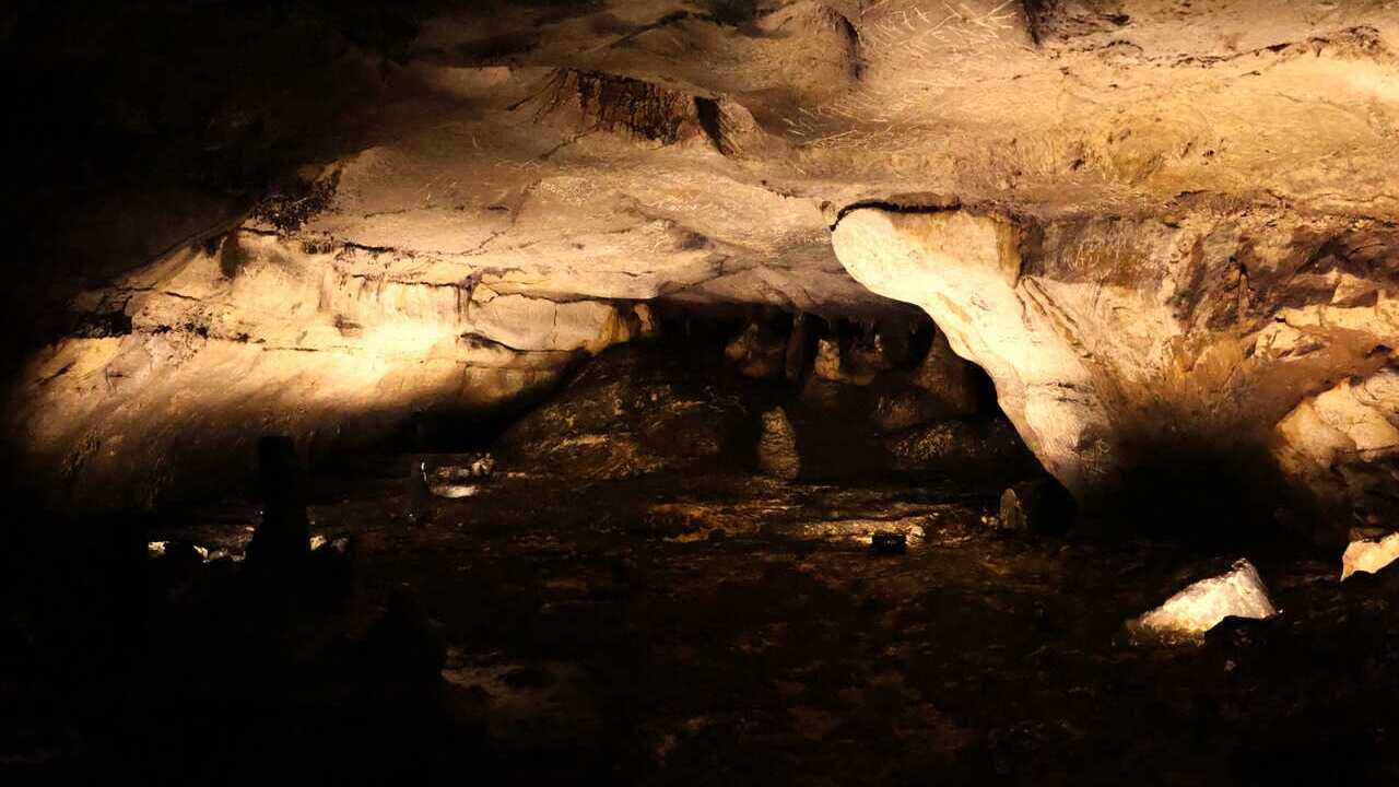 Le sanctuaire romain lié à l’Unizar qui aspire au titre de meilleure découverte historique d’Espagne