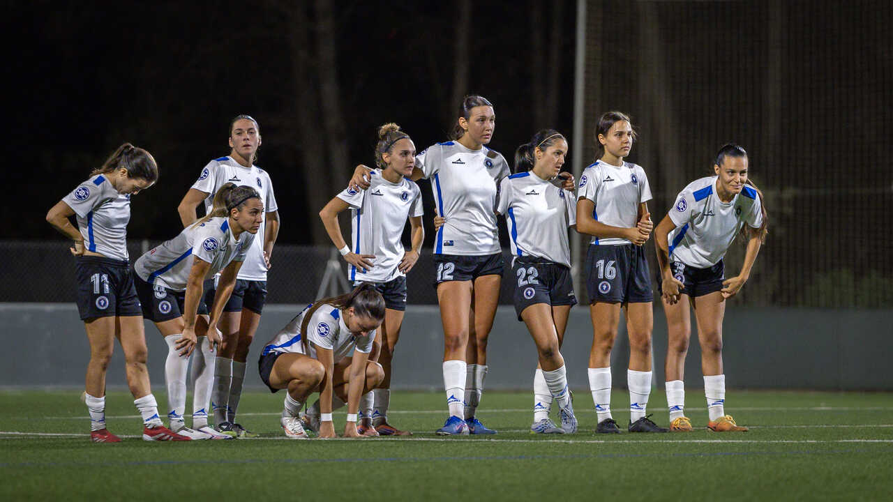 Le Zaragoza CFF veut faire le plein pour son premier match au Mudéjar : entrée gratuite, musique et cadeaux