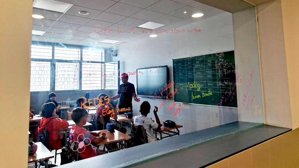Le parquet alerte sur une hausse de 17,64 % des cas de harcèlement scolaire