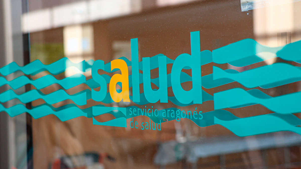 La Santé détecte un cas de maladie méningococcique à Saragosse : symptômes et traitement