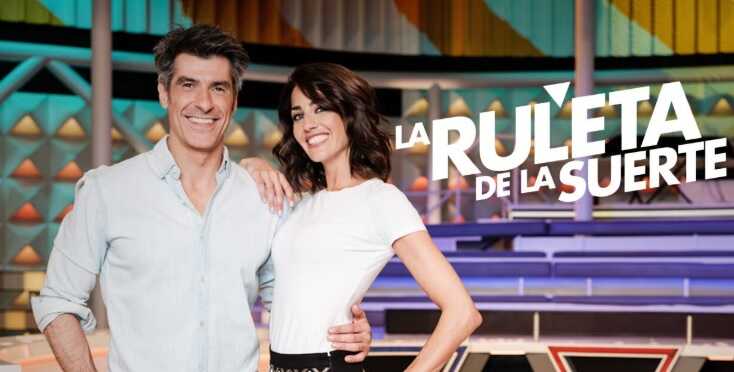 « La Ruleta de la Suerte » aura un hôte, ancien candidat