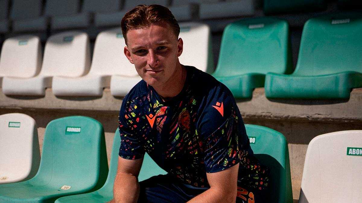Torremolinos attend le Real Zaragoza avec impatience