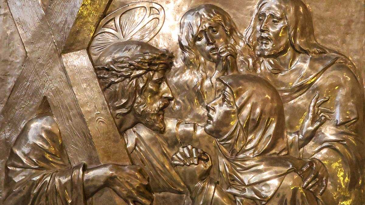 Saint du jour, vendredi 11 septembre 2026 : saint Paphnuce d’Égypte