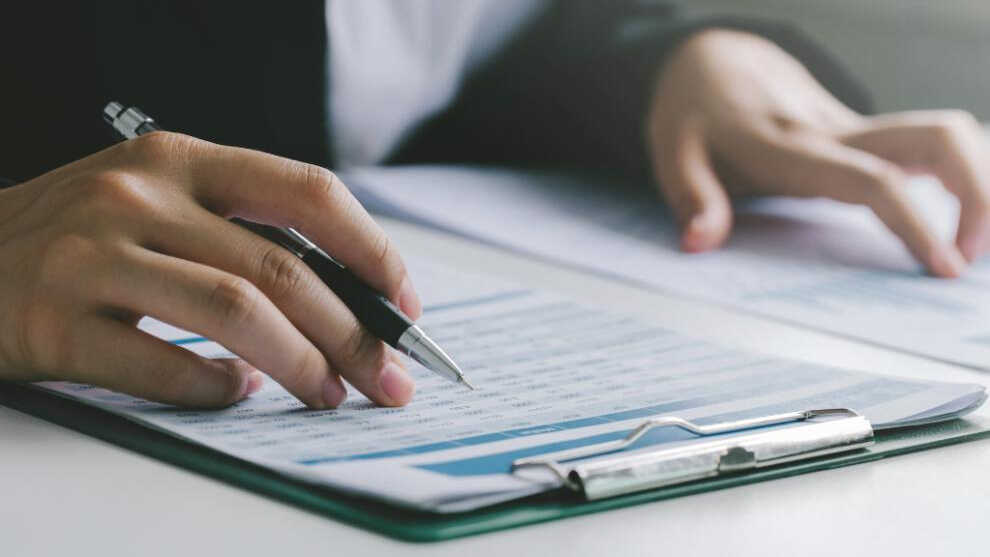 Plus d’effectifs, moins de bureaucratie et une formation à l’IA : l’Aragon renforce l’Inspection de l’éducation