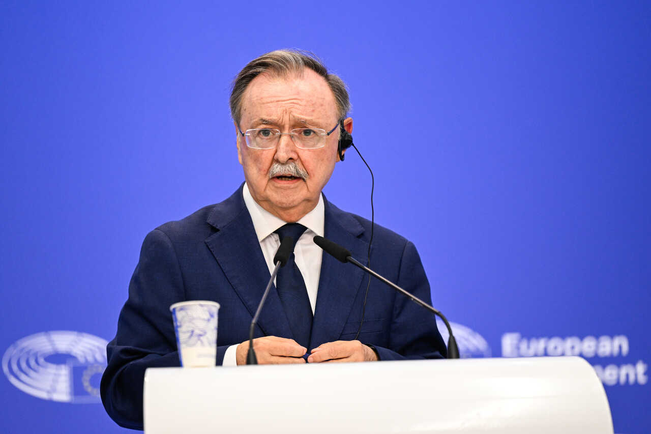 Ceuta répond à Rabat : « Il est impossible que le Maroc ne l’ait pas su »