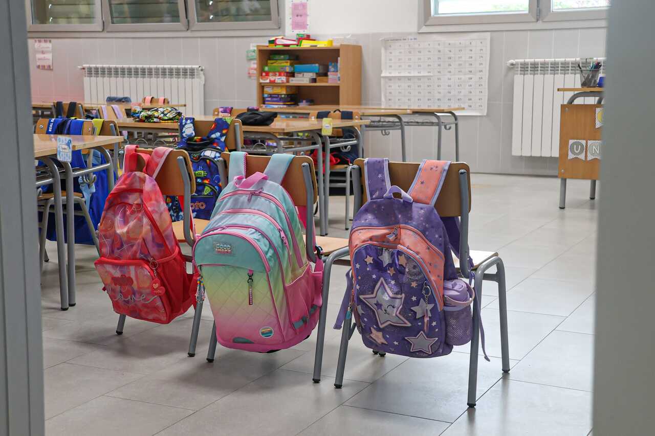 Le harcèlement scolaire repart à la hausse : 14,1 % des élèves connaissent des cas dans leur classe