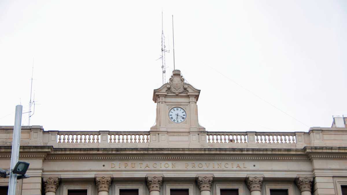 Quand aura lieu le changement d’heure d’octobre 2026 ? Le jour où l’heure d’hiver arrivera en Aragon