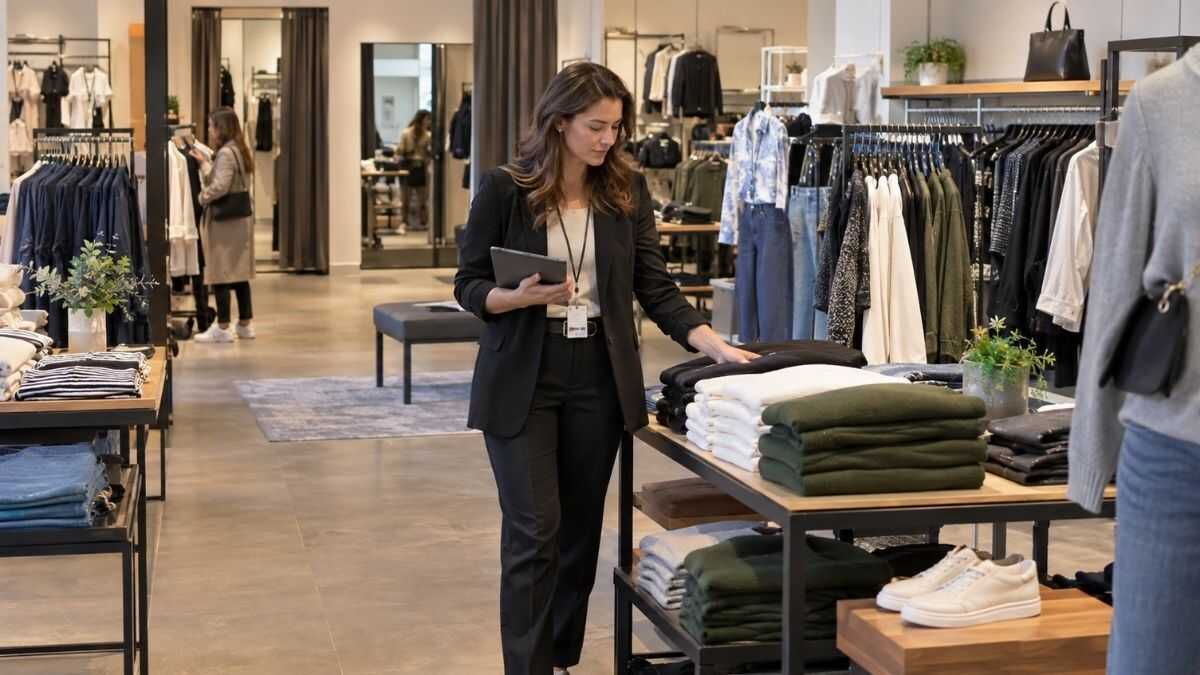 Recrutement à Saragosse : six offres d’emploi dans le commerce, le transport et l’ingénierie