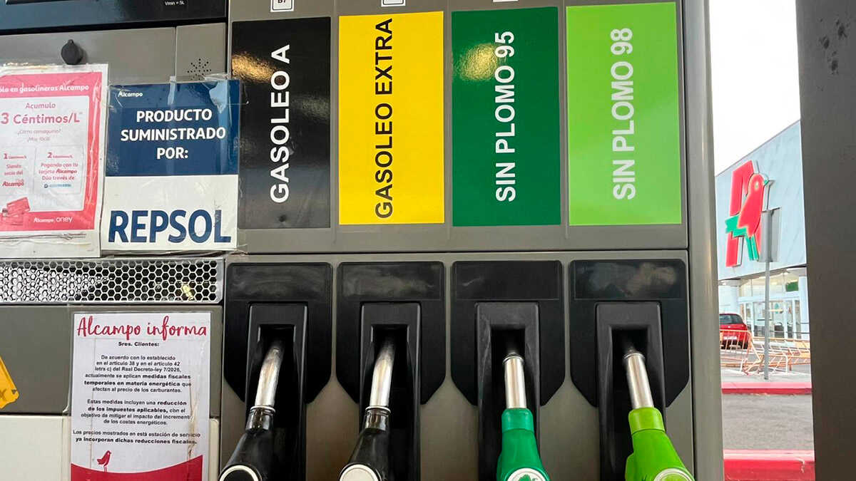 L'inflation en Aragon s'envole à 3,9 % en août, au plus haut depuis février 2023