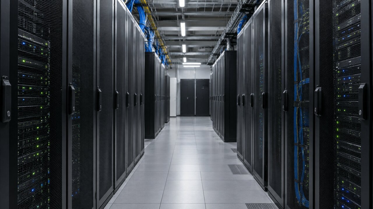 Un autre géant de la tech mise sur l’Aragon : Snowflake y déploie son cloud d’IA