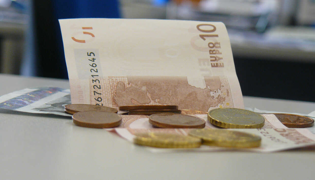 L’Espagne prévoit de finir 2026 avec une croissance de 2,5 % et près de 480 000 emplois créés