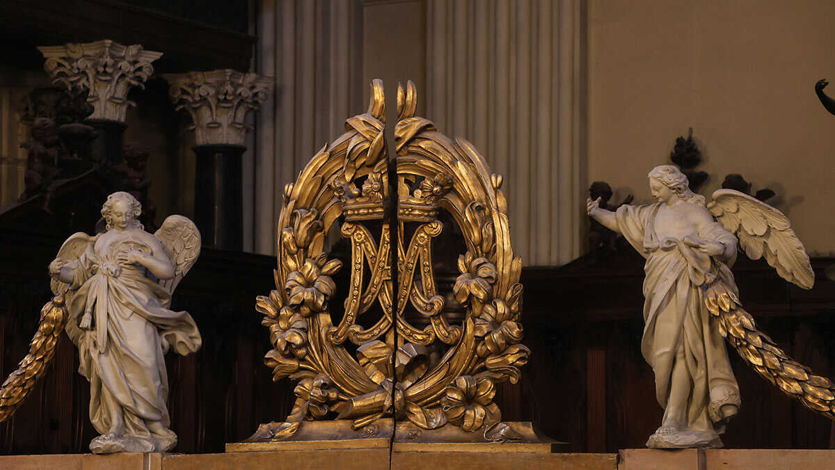 Consultez le calendrier des saints du mercredi 16 septembre 2026