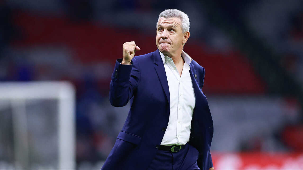 L’ancien entraîneur du Real Zaragoza présenté comme premier choix pour sauver un Valencia en crise