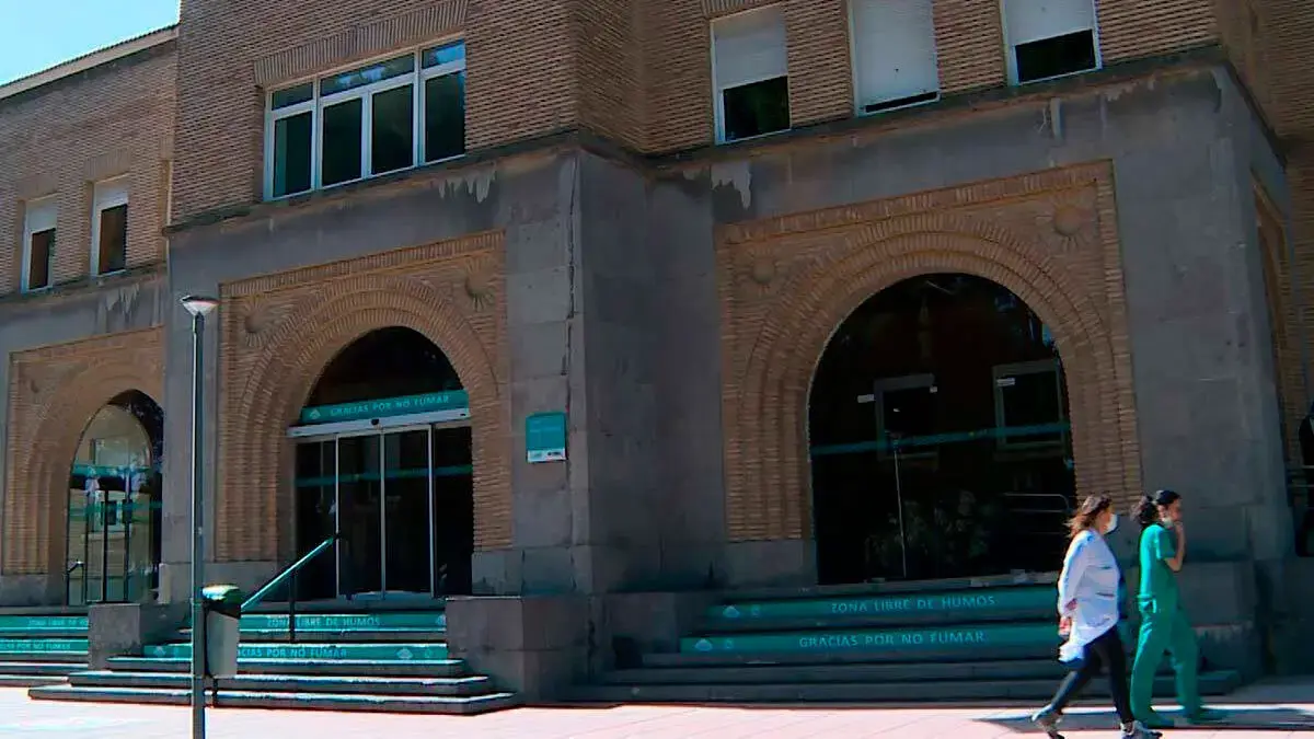 Où sera situé le nouveau Royo Villanova ? Les quatre zones encore en lice