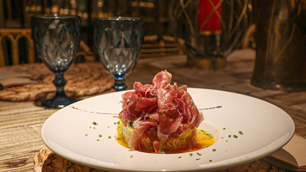 L’itinéraire gastronomique incontournable de la calle Mayor de Saragosse : les bars où bien manger dans le centre historique