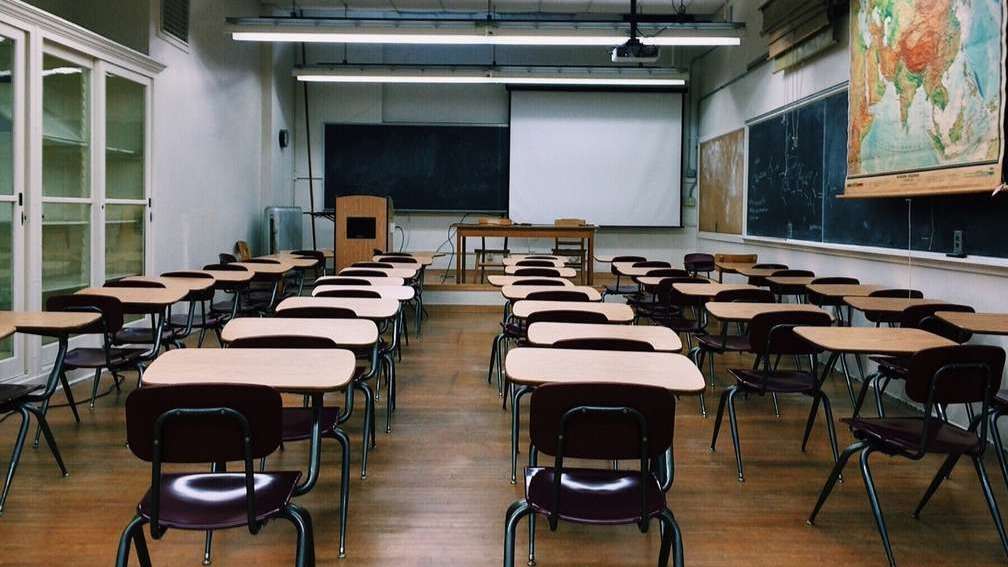 L’Aragon laisse 22 postes d’enseignants non pourvus après le dernier appel extraordinaire