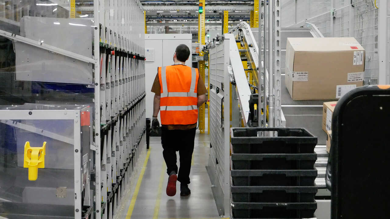 Avoir un seul emploi ne suffit plus : le pluriemploi gagne du terrain en Aragon