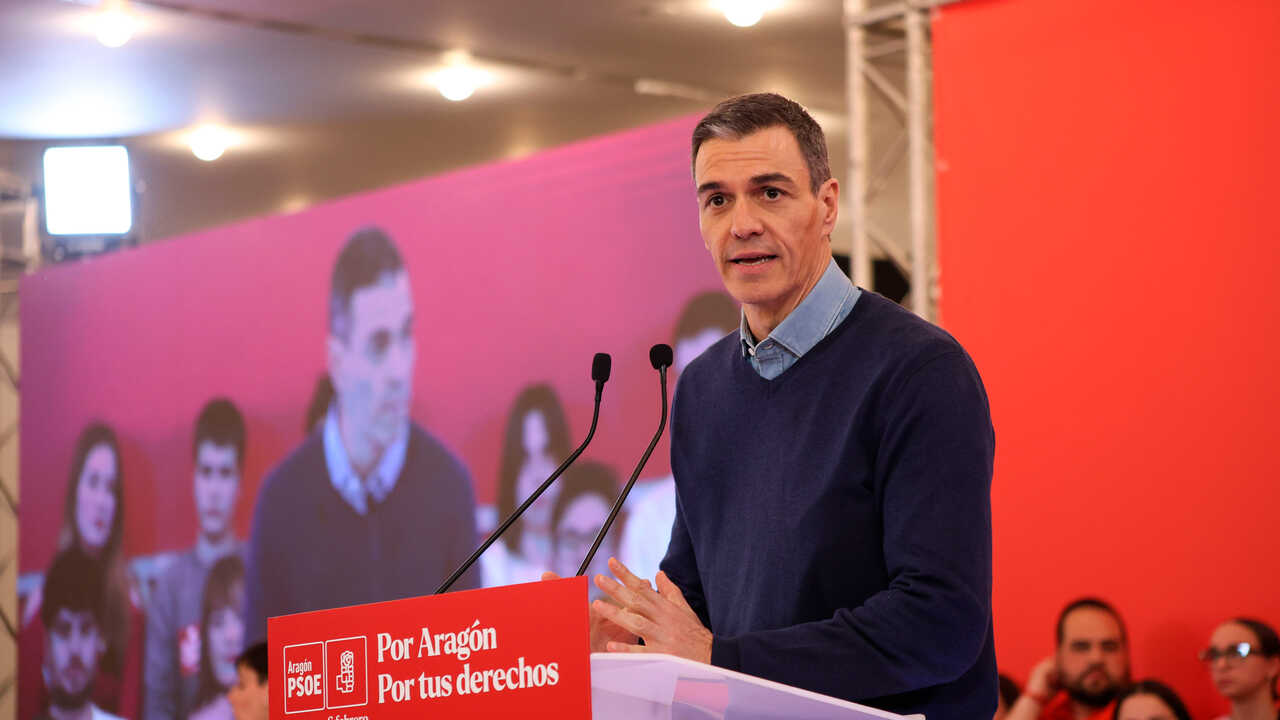 Sabadell juge difficile l’approbation du décret sur les centres de données en octobre