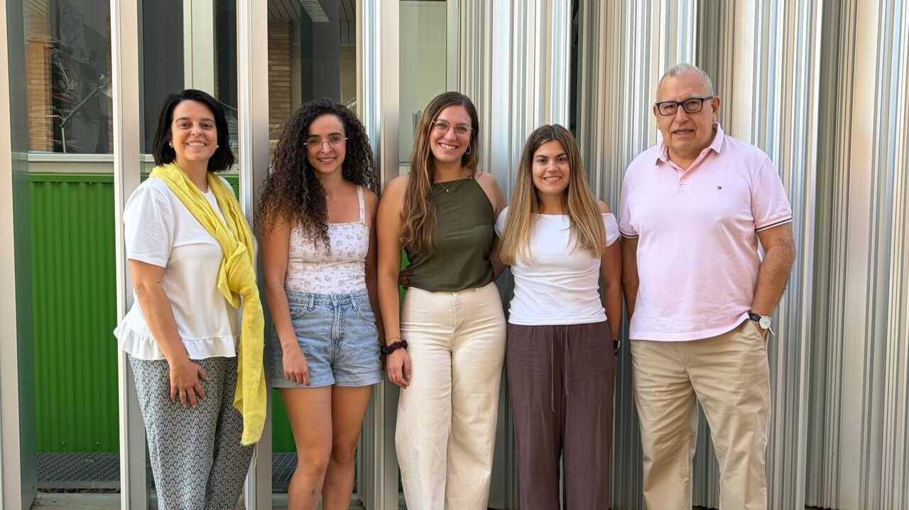 Comment les enfants se comportent-ils face à la nourriture ? Une étude de l’UZ identifie quatre profils
