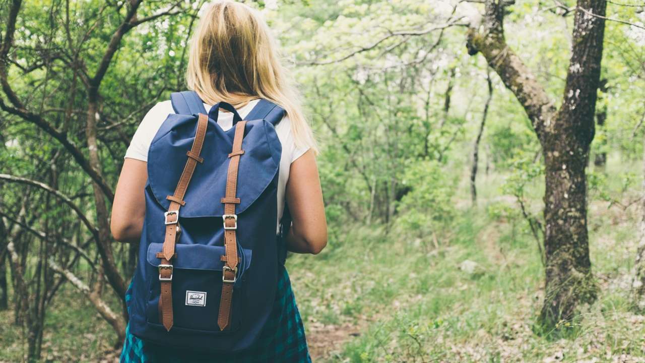 Les dix meilleurs itinéraires de randonnée à Teruel : envie d’aventure ?