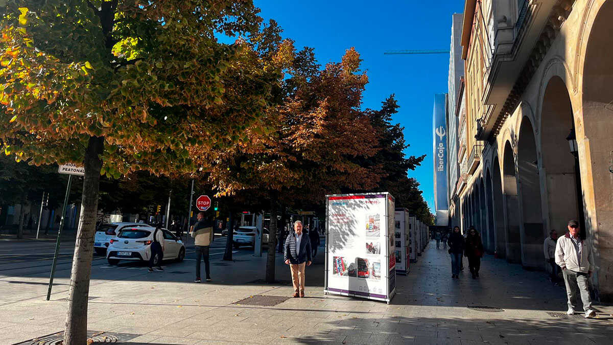 Automne 2026 en Espagne : début, changement d'heure et phénomènes astronomiques