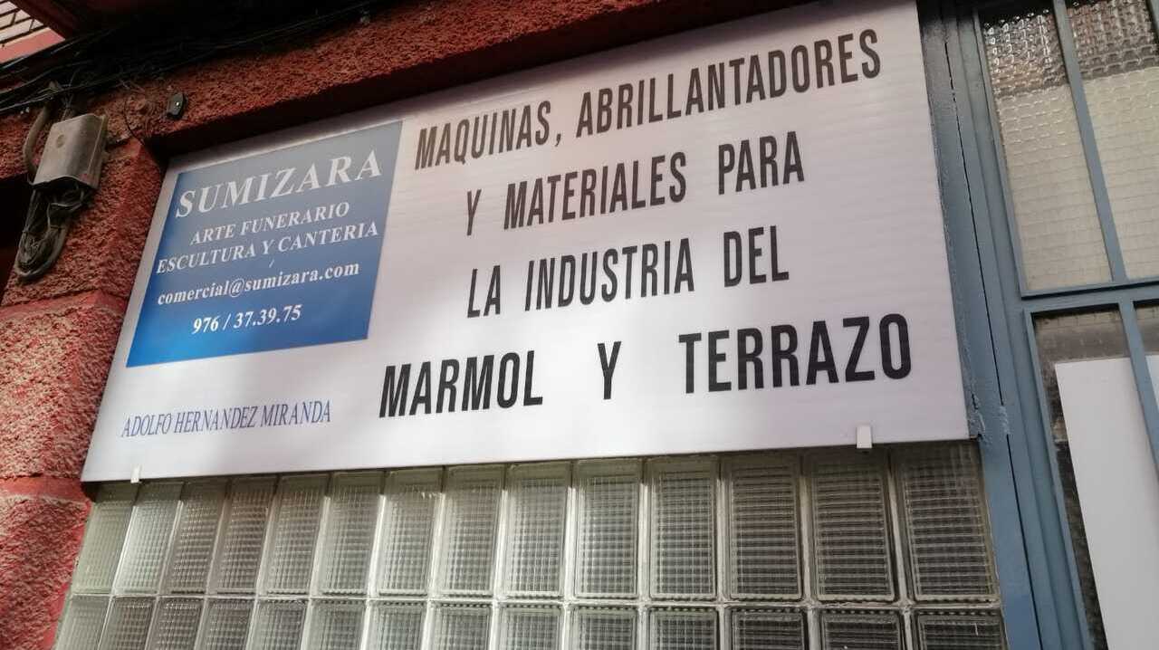 La fermeture d’un commerce de Torrero après plus de 50 ans mobilise les réseaux : « Il était impossible de tenir plus longtemps »