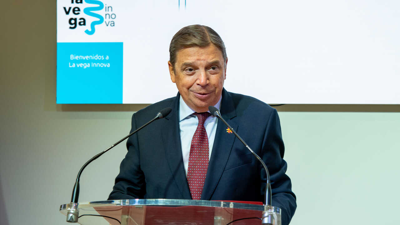 Planas refuse de suspendre l’accord commercial avec le Maroc : « Les problèmes ne se résolvent pas par des déclarations radicales »