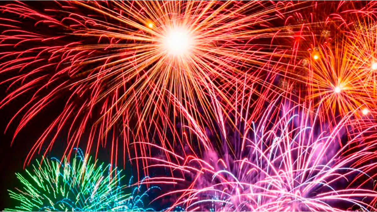 Casetas célèbre les Fêtes de San Miguel 2026 : programme complet des festivités