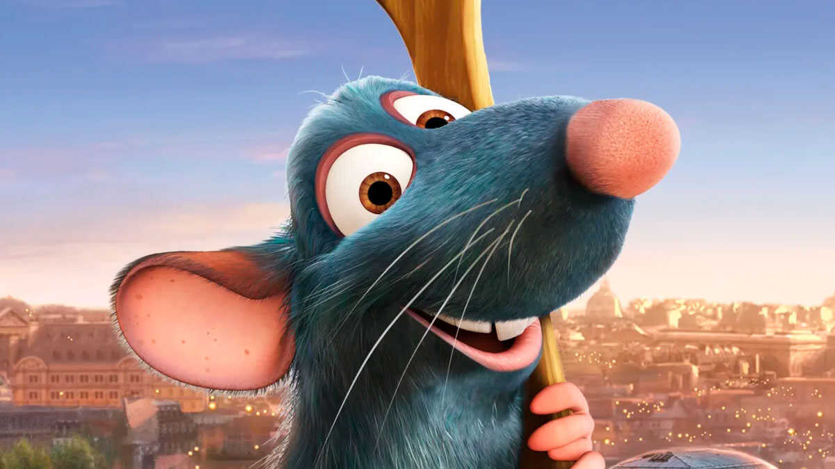Cinéma gratuit en plein air dans ce parc de Saragosse ce samedi : un classique de Disney à l’affiche