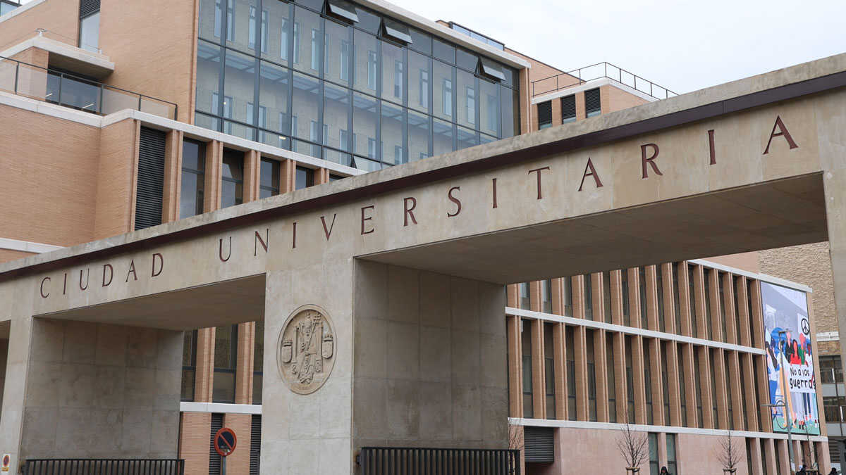 L’Université de Saragosse crée à Huesca un nouvel institut pour étudier les défis de l’éducation