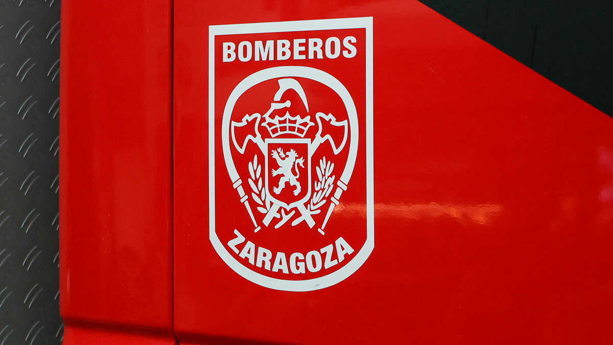Préparer les urgences pour tous : la proposition des pompiers de Saragosse arrive à Helsinki