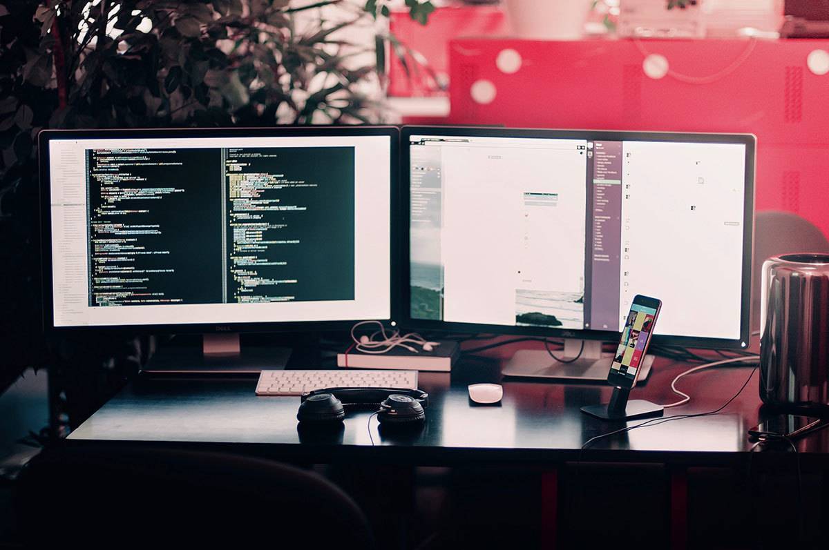 Un adolescent sur cinq consommant de la pornographie en Aragon présente un usage problématique