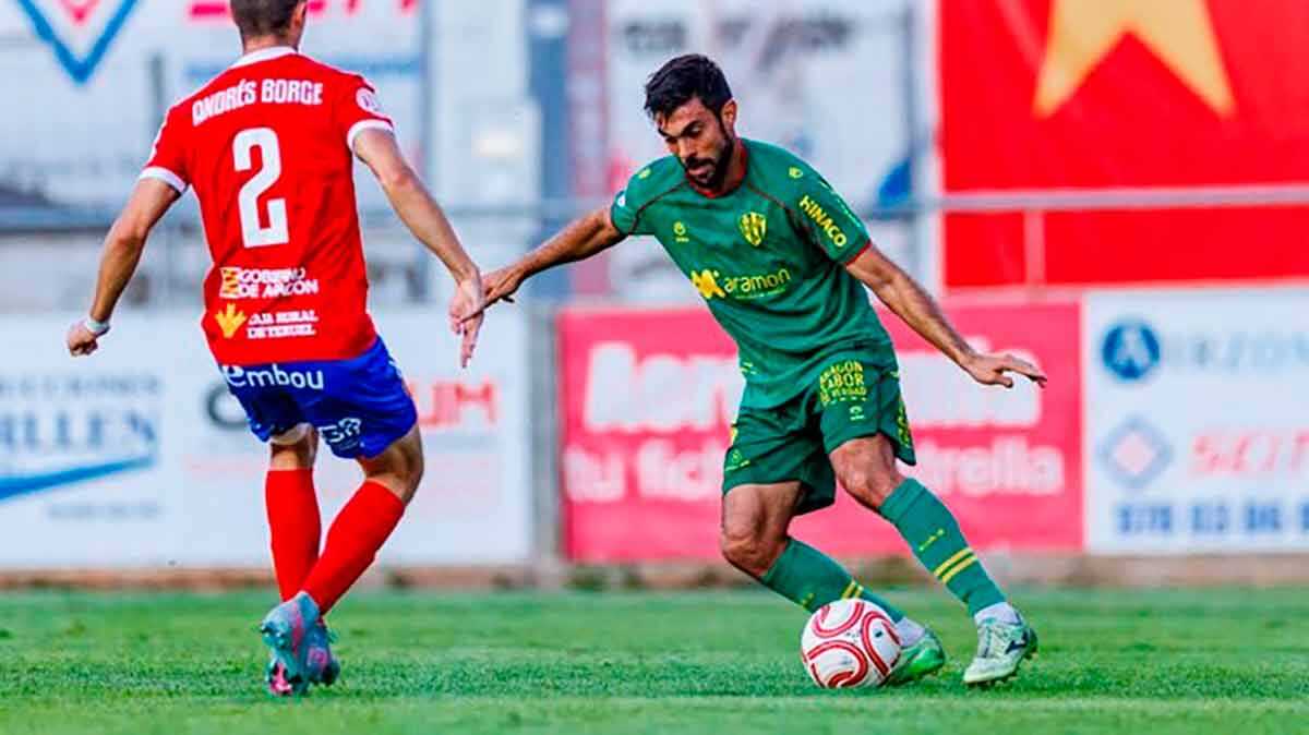 Match nul dans un derby palpitant