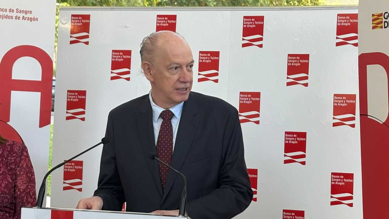 La Santé et les syndicats de médecins « rapprochent leurs positions » dans la dernière ligne droite des négociations